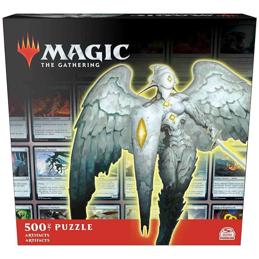 マジック：ザ・ギャザリング MTG Mishra's Workshop Mishra's Workshop · Vintage Championship (OVNT) #2020C
